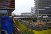 Imagine atasata: Parcare ANAF 193 - 27 noiembrie 2011.JPG